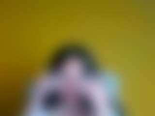 OliviaLiveu's Live Sex Cam Show