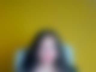 OliviaLiveu's Live Sex Cam Show