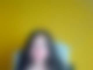 OliviaLiveu's Live Sex Cam Show