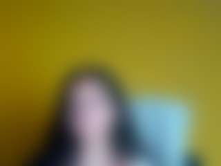 OliviaLiveu's Live Sex Cam Show