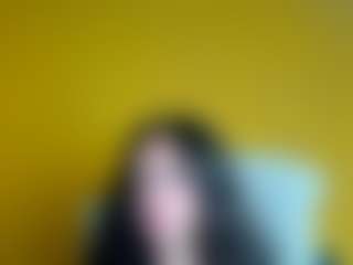OliviaLiveu's Live Sex Cam Show