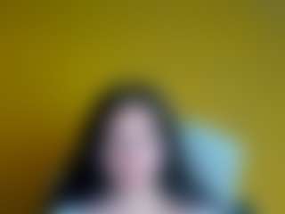 OliviaLiveu's Live Sex Cam Show