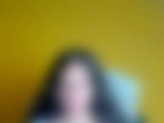 Live cam show with OliviaLiveu - Brown Hair on CSO-WL