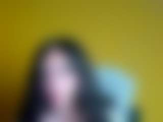 OliviaLiveu's Live Sex Cam Show