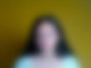 OliviaLiveu's Live Sex Cam Show