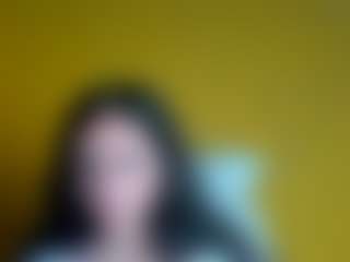 OliviaLiveu's Live Sex Cam Show