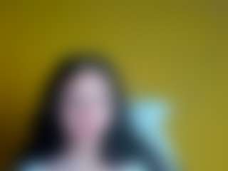 OliviaLiveu's Live Sex Cam Show