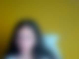 OliviaLiveu's Live Sex Cam Show