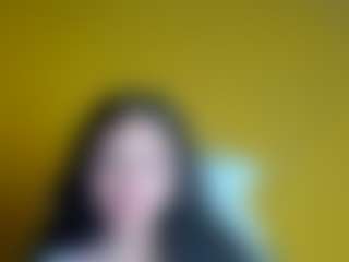 OliviaLiveu's Live Sex Cam Show
