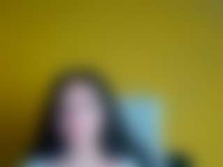 Live cam show with OliviaLiveu - Teen (18+) on Taboo Cams XXX | ukraine