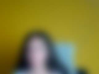 OliviaLiveu's Live Sex Cam Show