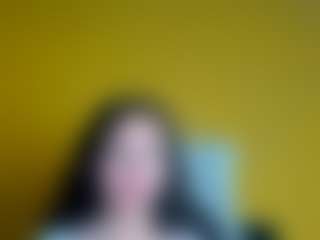 OliviaLiveu's Live Sex Cam Show