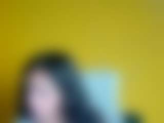 Live cam show with OliviaLiveu - Brown Hair on SpankPalCams