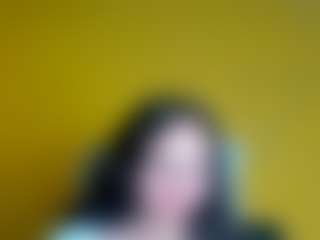 OliviaLiveu's Live Sex Cam Show