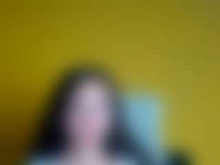 OliviaLiveu's Live Sex Cam Show