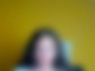 OliviaLiveu's Live Sex Cam Show