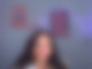 Live cam show with OliviaLiveu - Teen (18+) on Fling VIP Chat | ukraine