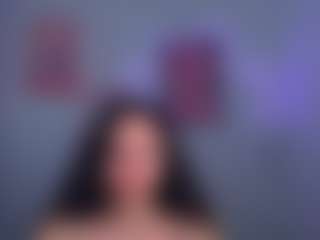 Live cam show with OliviaLiveu - Brown Eyes on livesuperchat.net