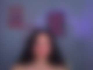 Live cam show with OliviaLiveu - New White on livesuperchat.net | ukraine