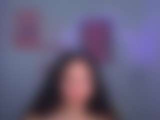 OliviaLiveu's Live Sex Cam Show