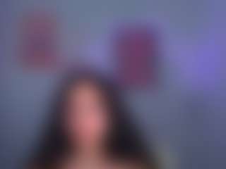 OliviaLiveu's Live Sex Cam Show