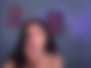 OliviaLiveu's Live Sex Cam Show