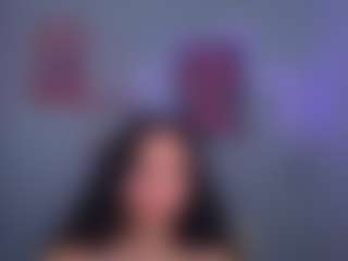 Live cam show with OliviaLiveu - New Teen (18+) on https://playwithruby.com