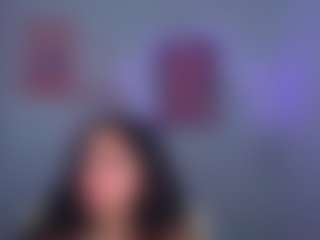 OliviaLiveu's Live Sex Cam Show