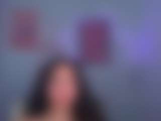 OliviaLiveu's Live Sex Cam Show
