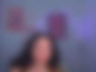 OliviaLiveu's Live Sex Cam Show