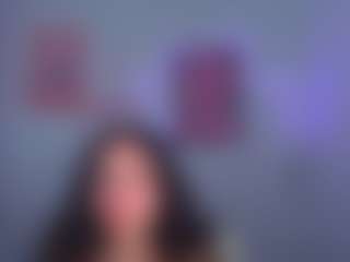 OliviaLiveu's Live Sex Cam Show