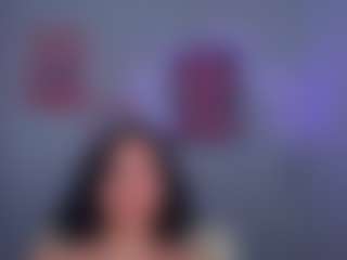 OliviaLiveu's Live Sex Cam Show