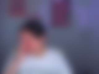 Live cam show with OliviaLiveu - American on dropp.cam | ukraine