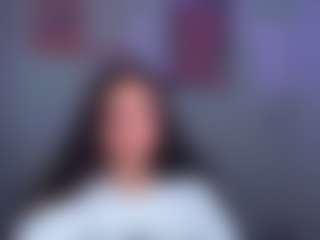 Live cam show with OliviaLiveu - American on StripNow | ukraine