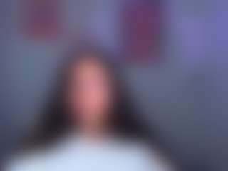 Live cam show with OliviaLiveu - American on CSO-WL | ukraine