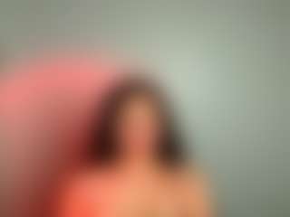 Live cam show with OliviaLiveu - Roleplay on nudelive.tv