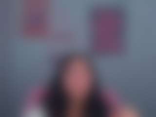 OliviaLiveu's Live Sex Cam Show