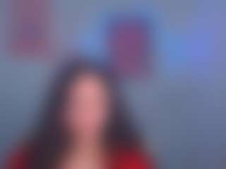 Live cam show with OliviaLiveu - American Teen (18+) on Fapmatic.com | ukraine