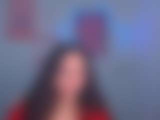 Live cam show with OliviaLiveu - American Teen (18+) on 1on1-livenow | ukraine