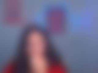 Live cam show with OliviaLiveu - American Teen (18+) on SxyPornLive | ukraine