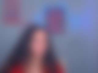 Live cam show with OliviaLiveu - American Teen (18+) on ObeyMaria | ukraine