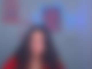 Live cam show with OliviaLiveu - American Teen (18+) on Fling VIP Chat | ukraine