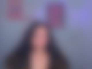 Live cam show with OliviaLiveu - American on Camiplay Live | ukraine