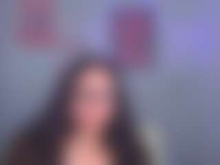 OliviaLiveu's Live Sex Cam Show