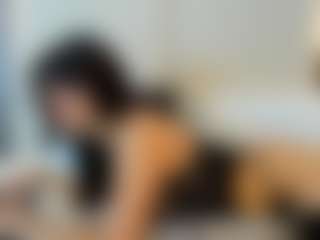 rosse-her's Live Sex Cam Show