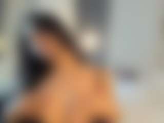 rosse-her's Live Sex Cam Show