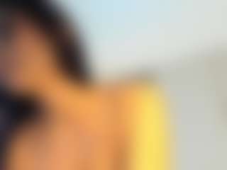 Live cam show with rosse-her - Small Tits on Camiplay Live