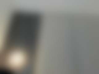 Live cam show with rosse-her - Petite on Big Tits