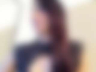 rosse-her's Live Sex Cam Show