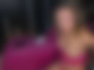 stud-destruction-no-mercyy's Live Sex Cam Show